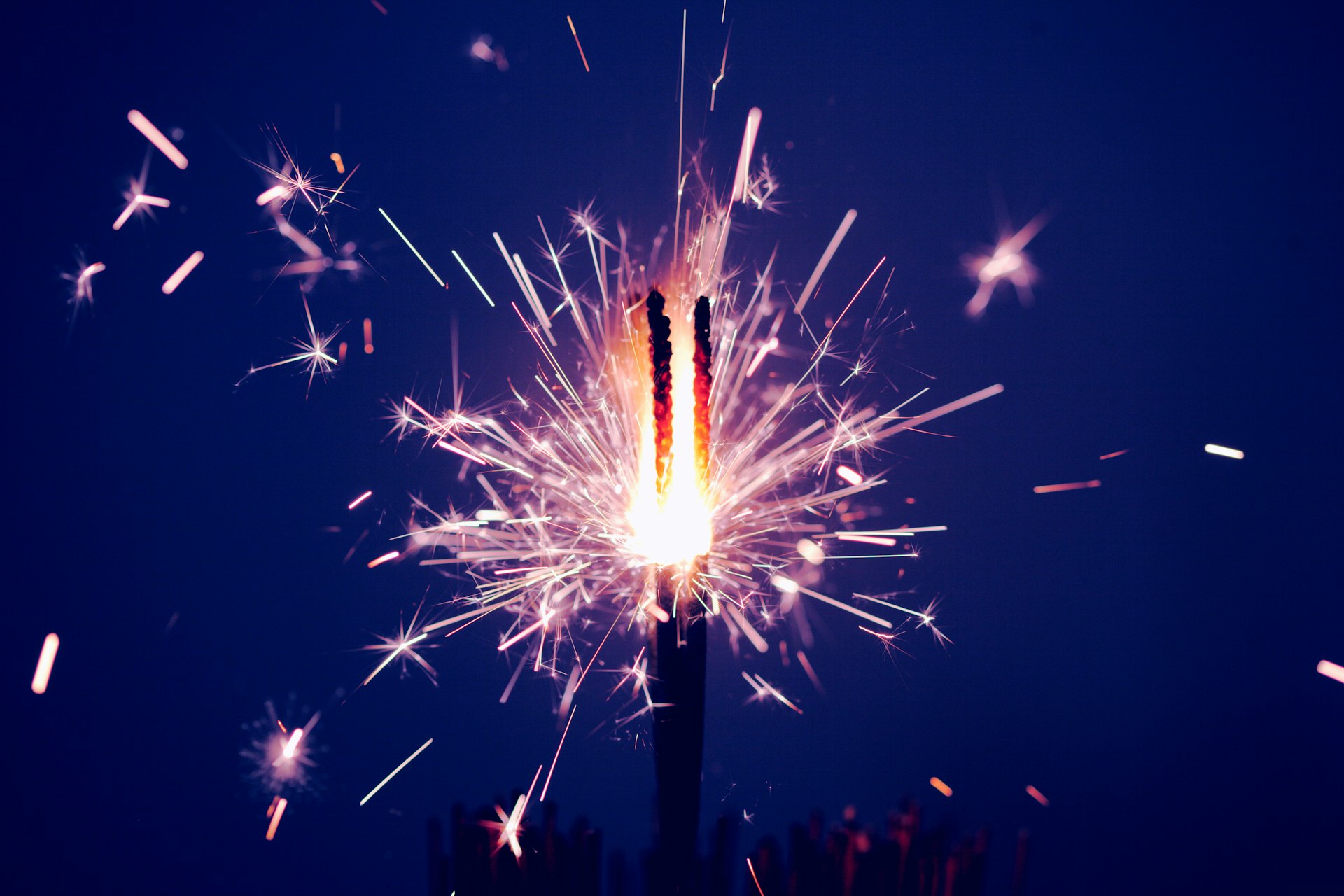 gamegoat-anniversaire-séminaire