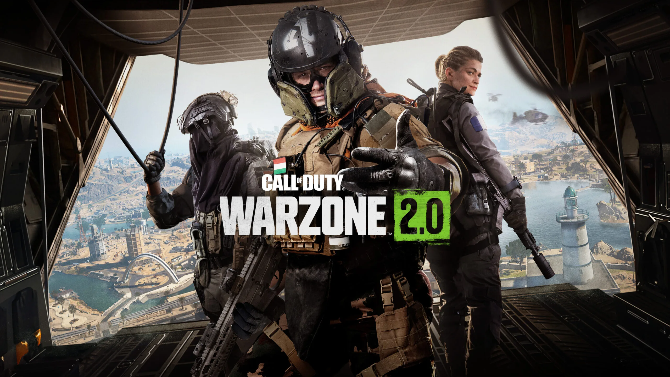 call-of-duty-warzone