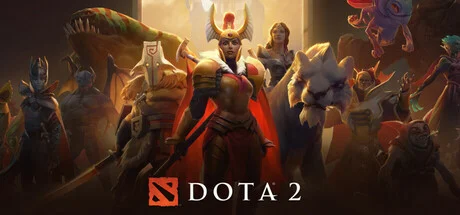 dota-2