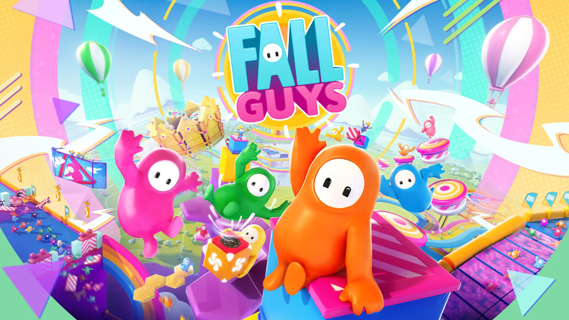 fall-guys