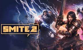 smite-2
