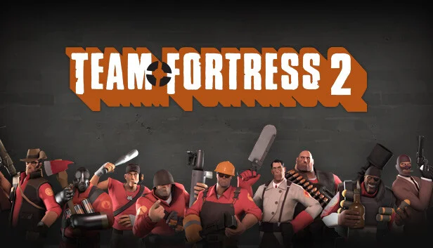 team-fortress-2