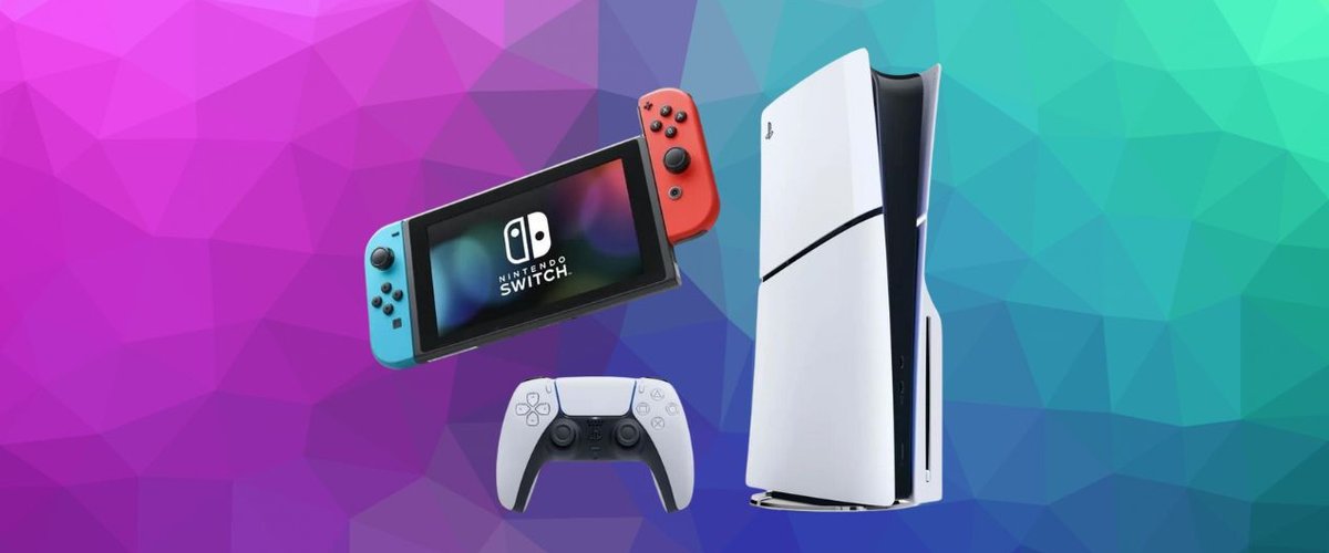 ps5-switch-consoles-gamegoat