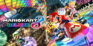 mario-kart-8