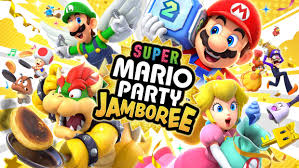 mario-party-jamboree
