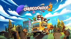 overcooked-2