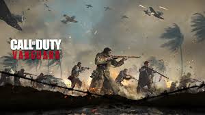 call-of-duty-vanguard