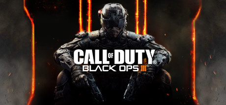 call-of-duty-black-ops-3