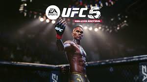 ufc-5