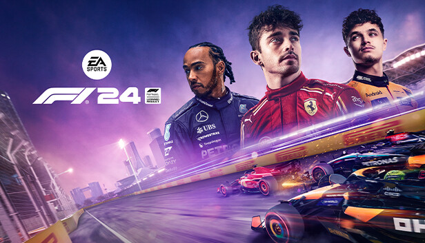 f1-24