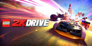 lego-2k-drive