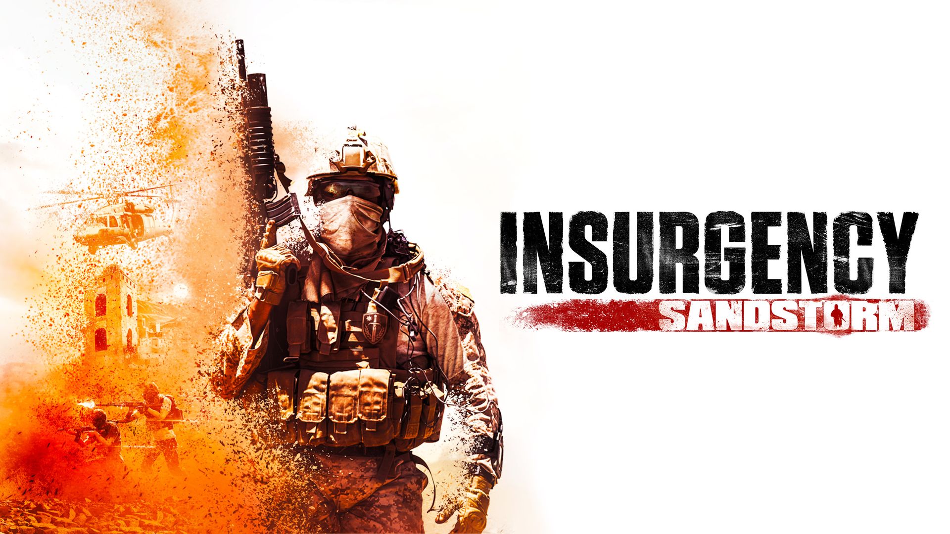 insurgency-sandstorm