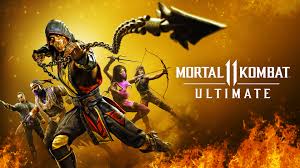 mortal-kombat-11