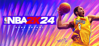 nba-2k-24