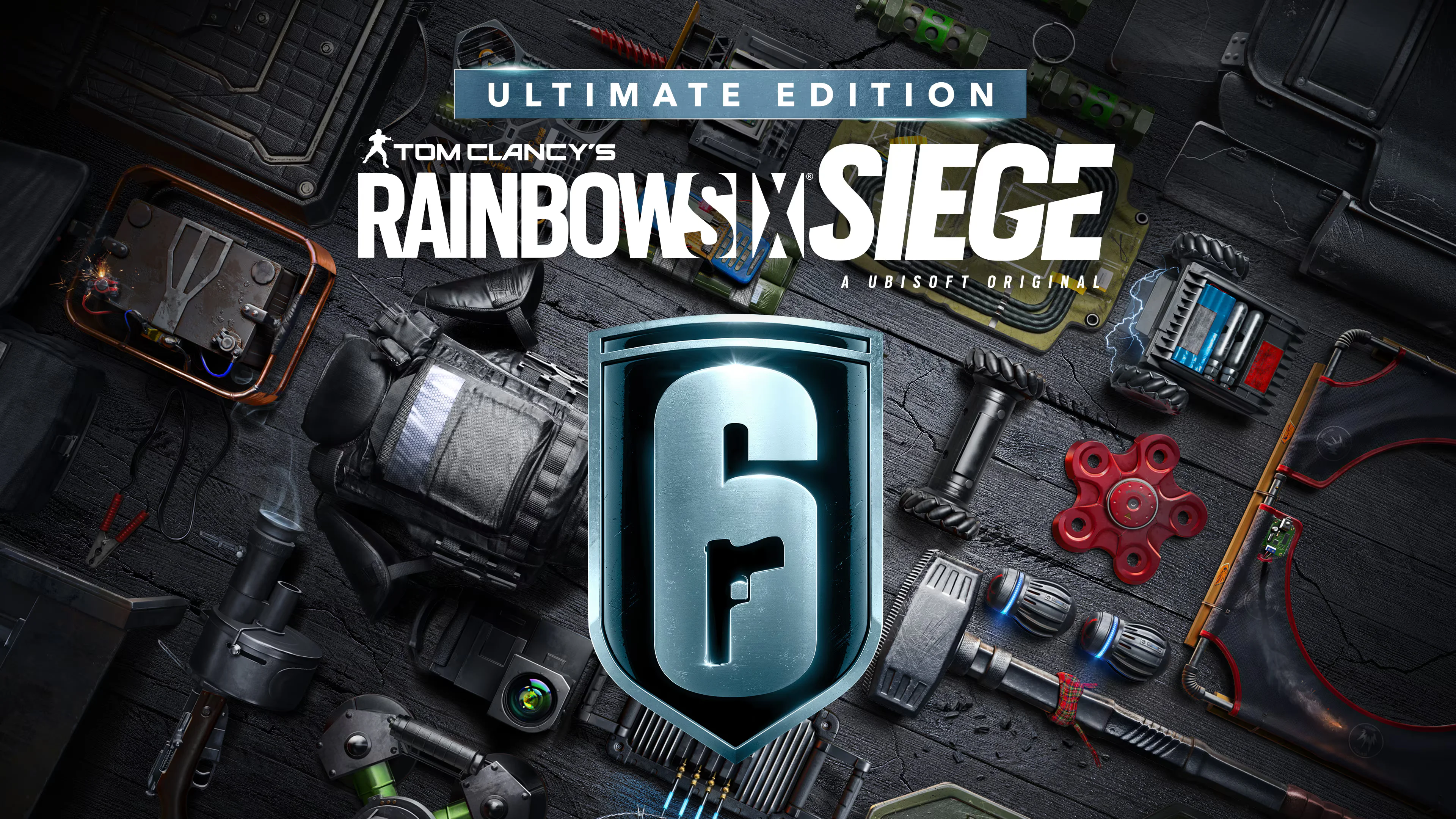 rainbow-six-siege