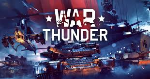 war-thunder