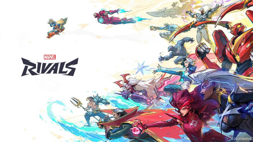 marvel-rivals