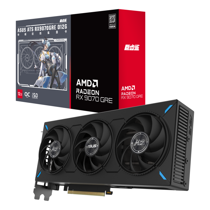 amd-rx-9070-gre