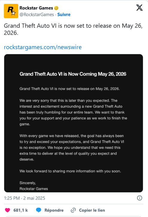 gta6-rockstar-reporté
