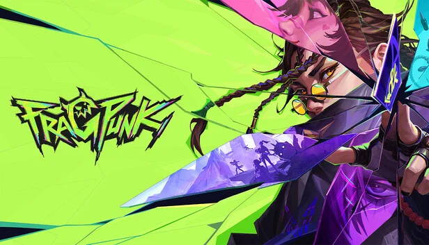 frag-punk