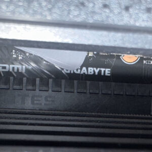 rtx-nvidia-gigabyte-pcb