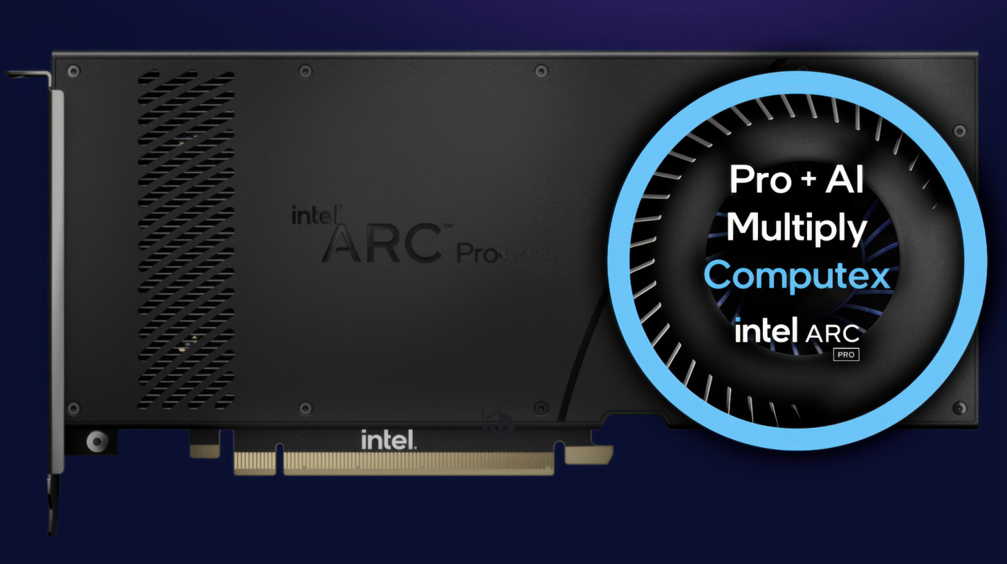 intel-arc-pro-battlemage-gpus