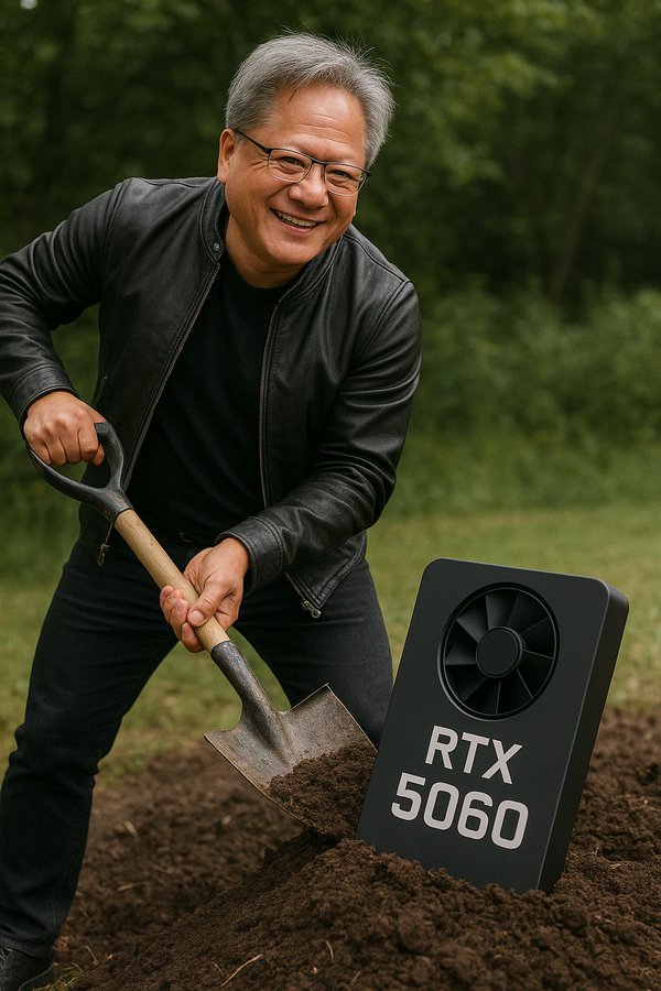 nvidia-rtx-5060