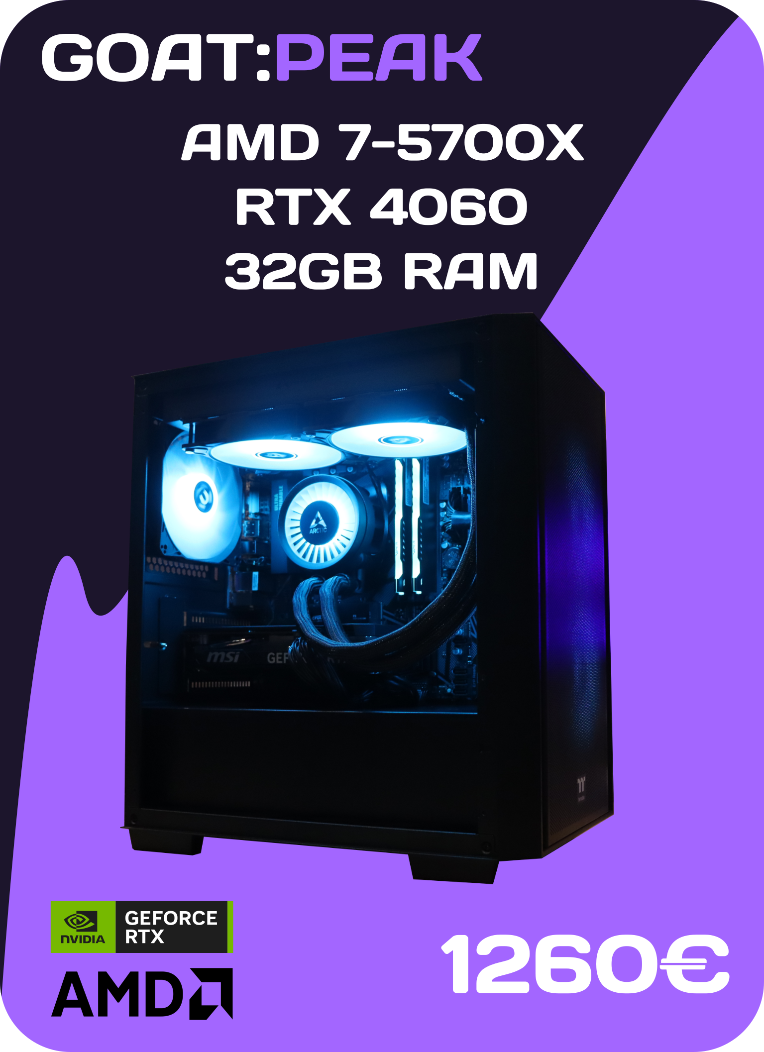 pc gamer peak