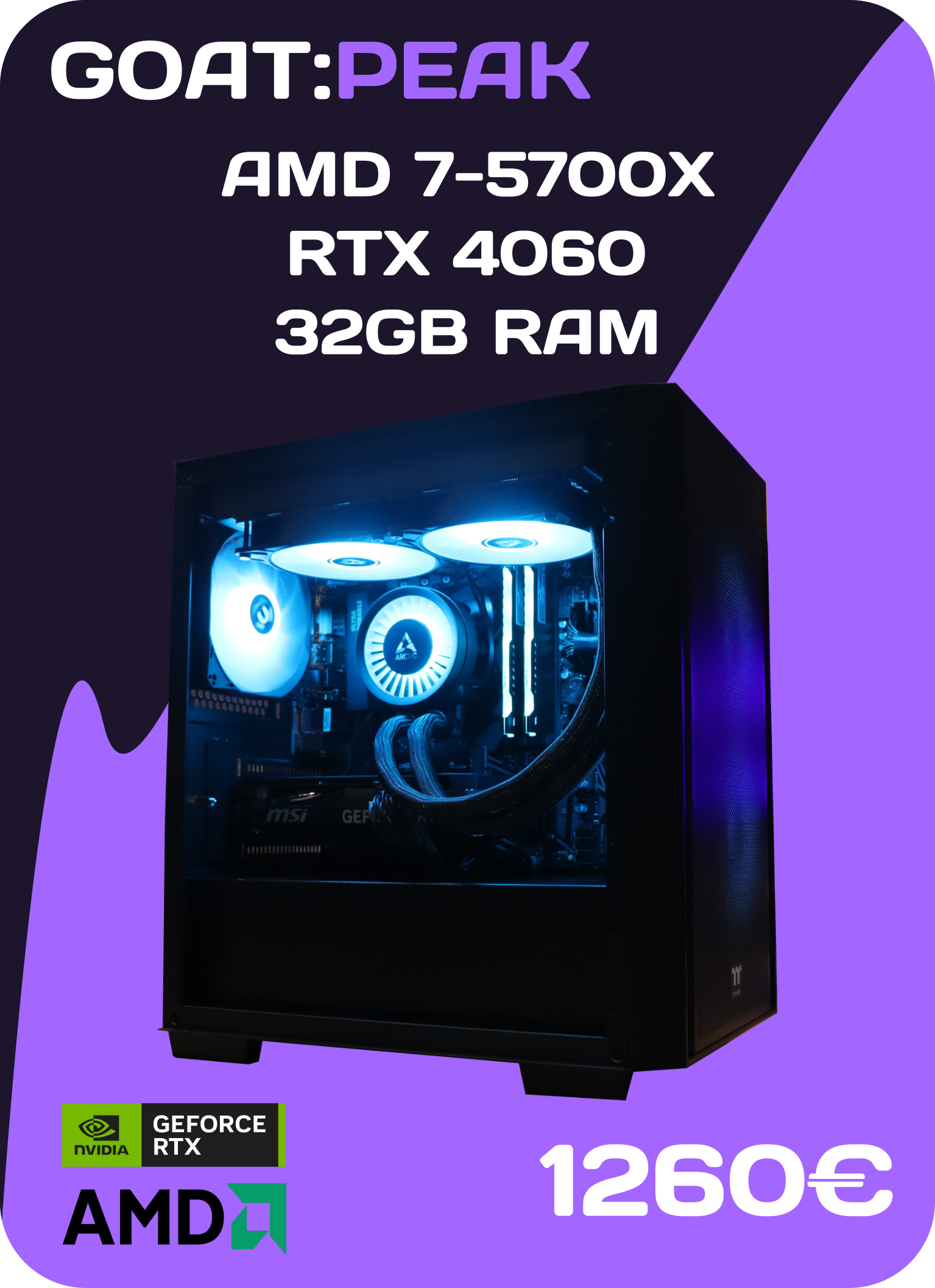 pc gamer peak