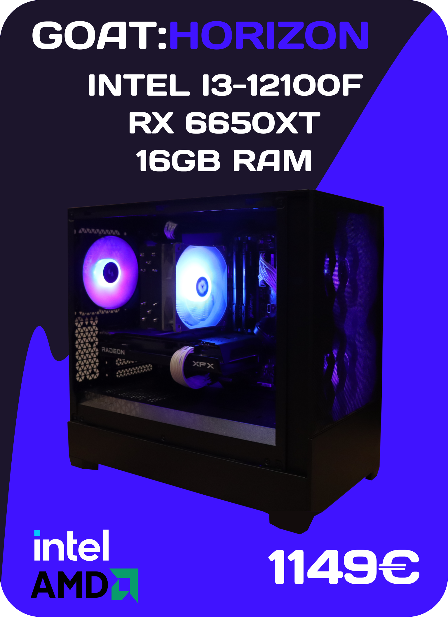 pc gamer horizon