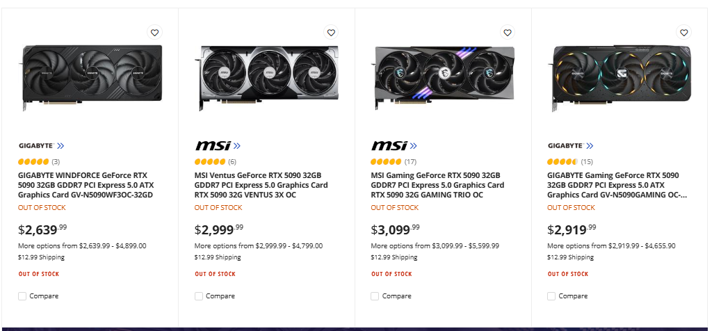 gpu-gigabyte-msi