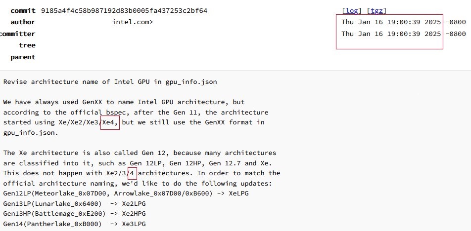 intel-xe4-gpu