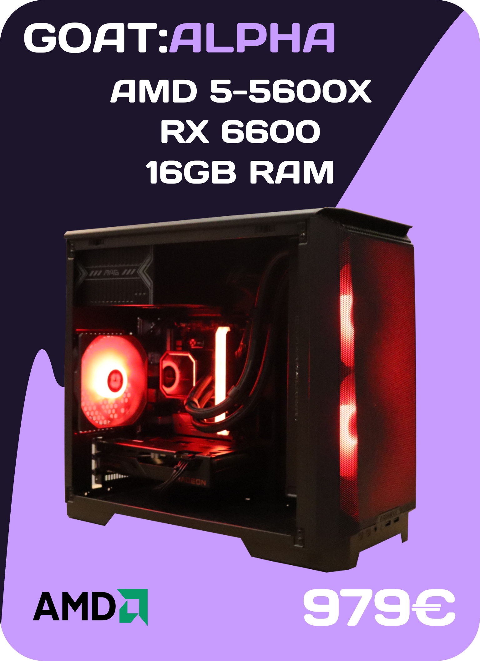 pc-gamer-goat-alpha