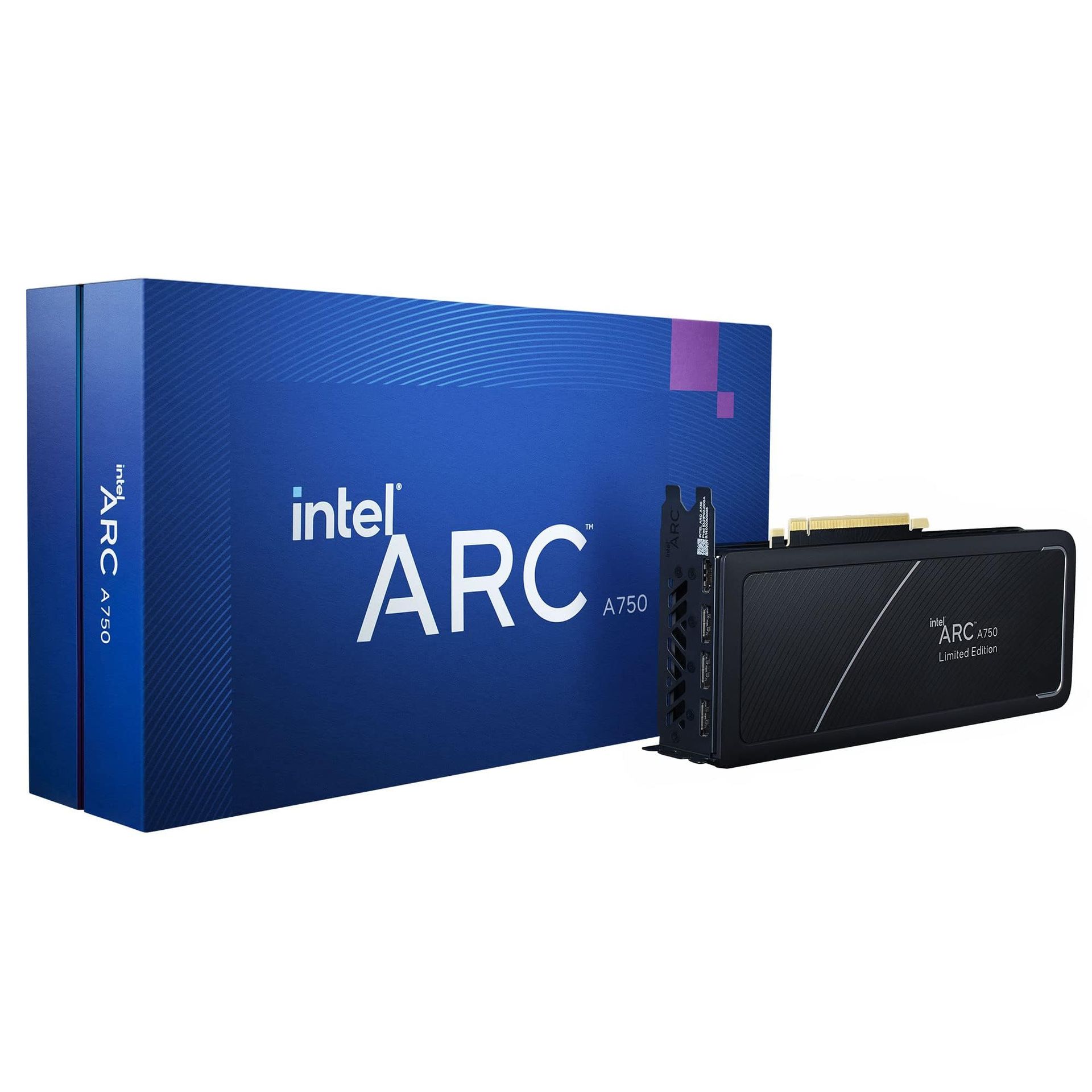 intel-arc-battlemage-gpu