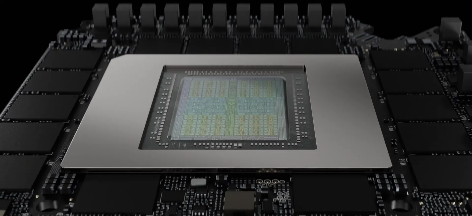 nvidia-blackwell-geforce-rtx-50
