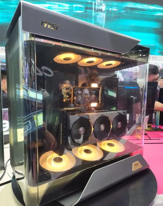 msi-coreliquid-computex