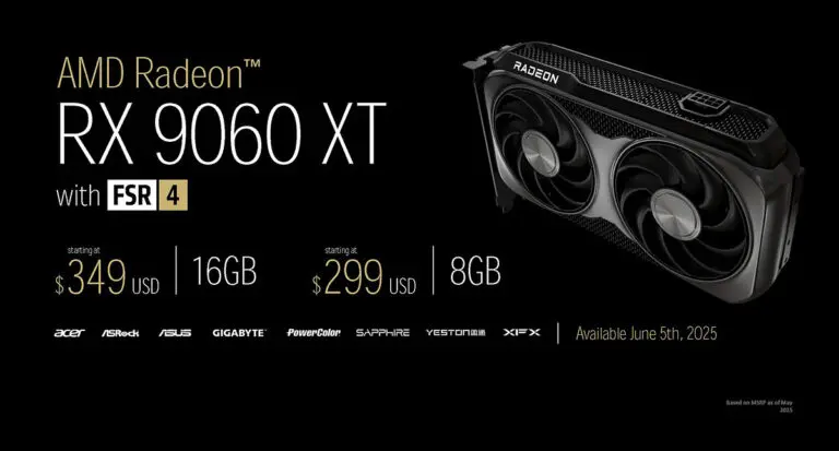 amd-radeon-9060xt