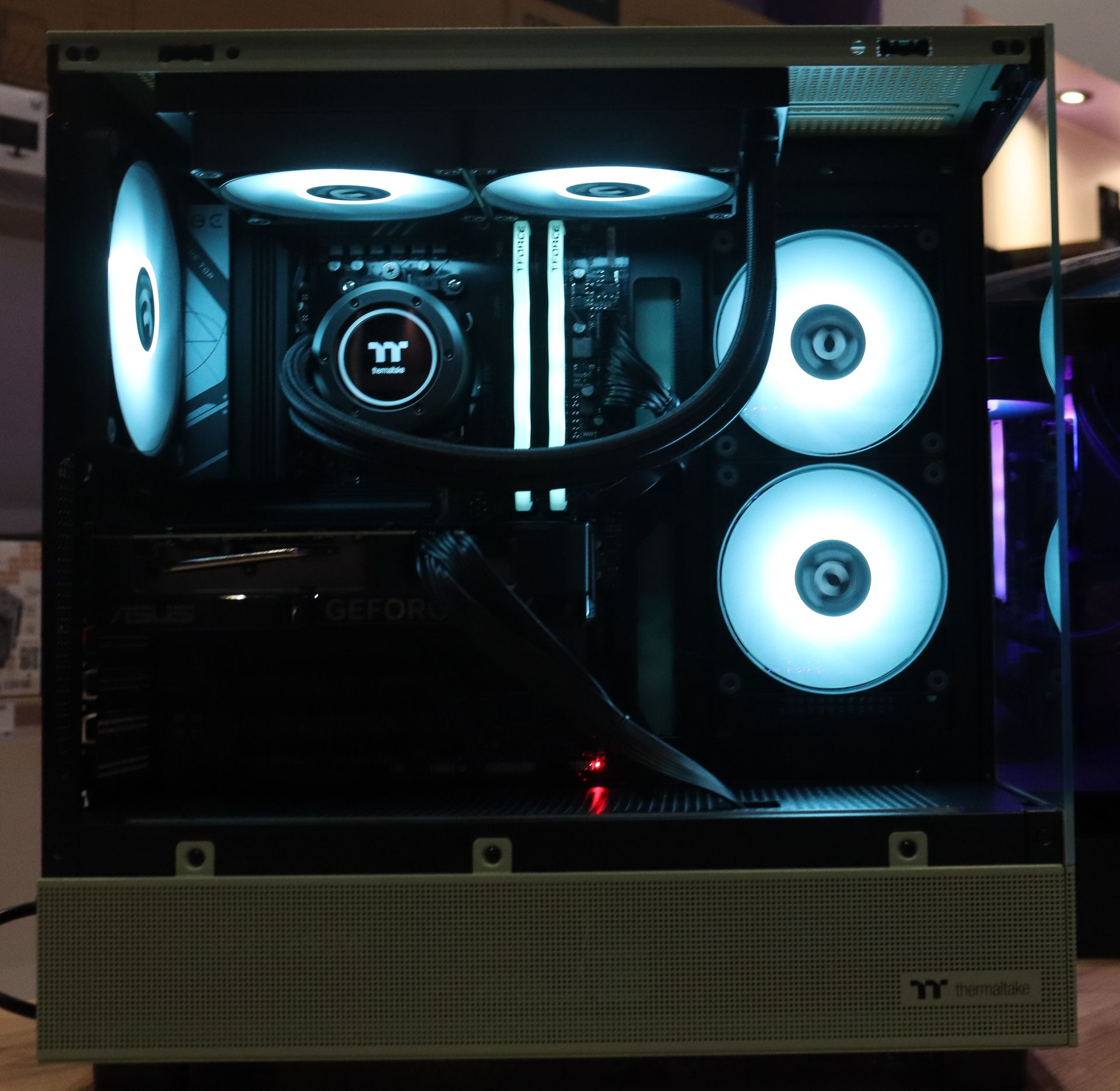 nvidia-amd-intel