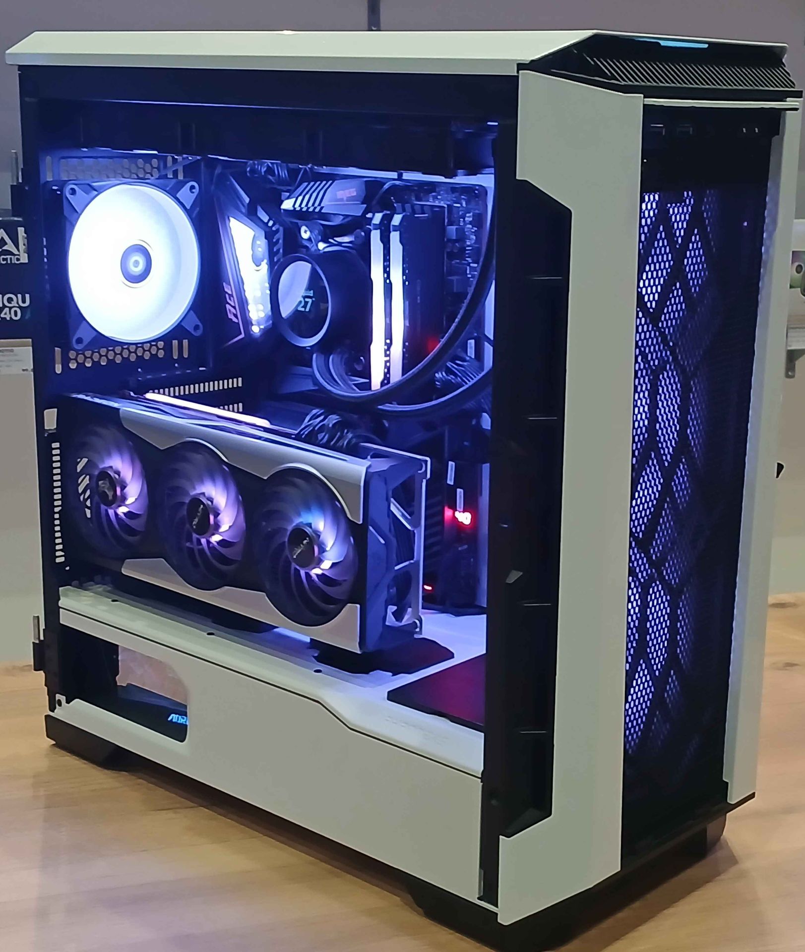 aorus-steelseries-nzxt