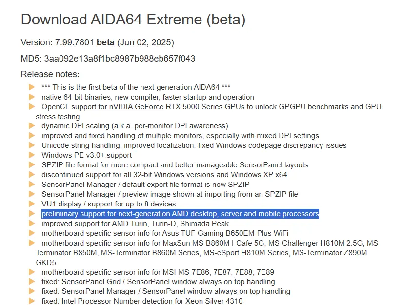 aida64-zen-6-support
