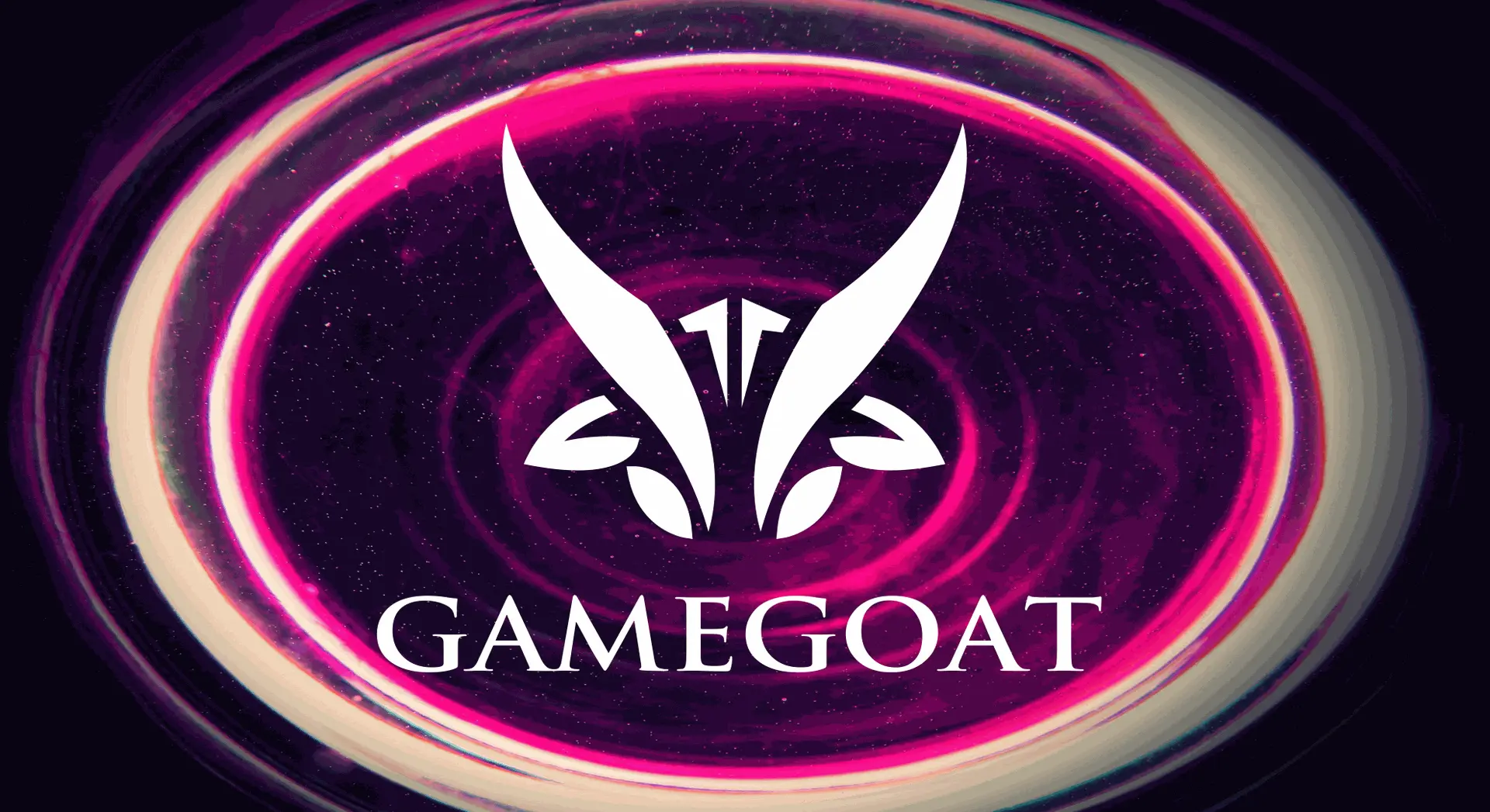 Renommer sa session facilement gamegoat-pc-gamer-nvidia