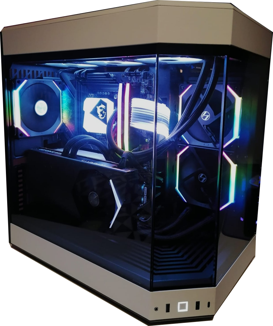 pc-gamer-gamegoat