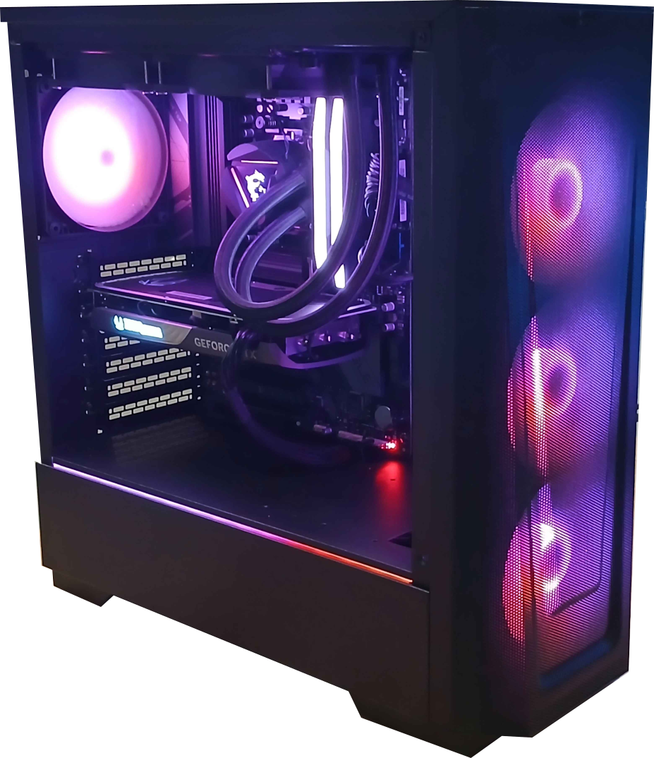 pc-pas-cher-rtx