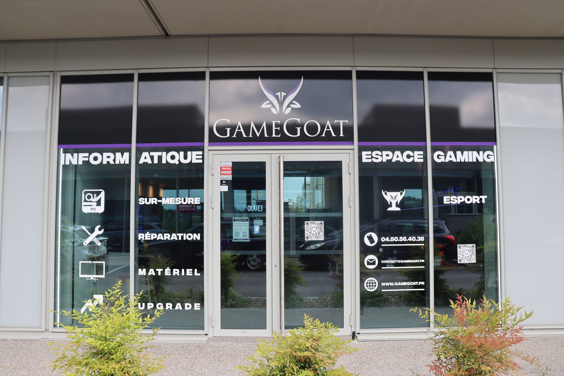 gamegoat-pc-gamer