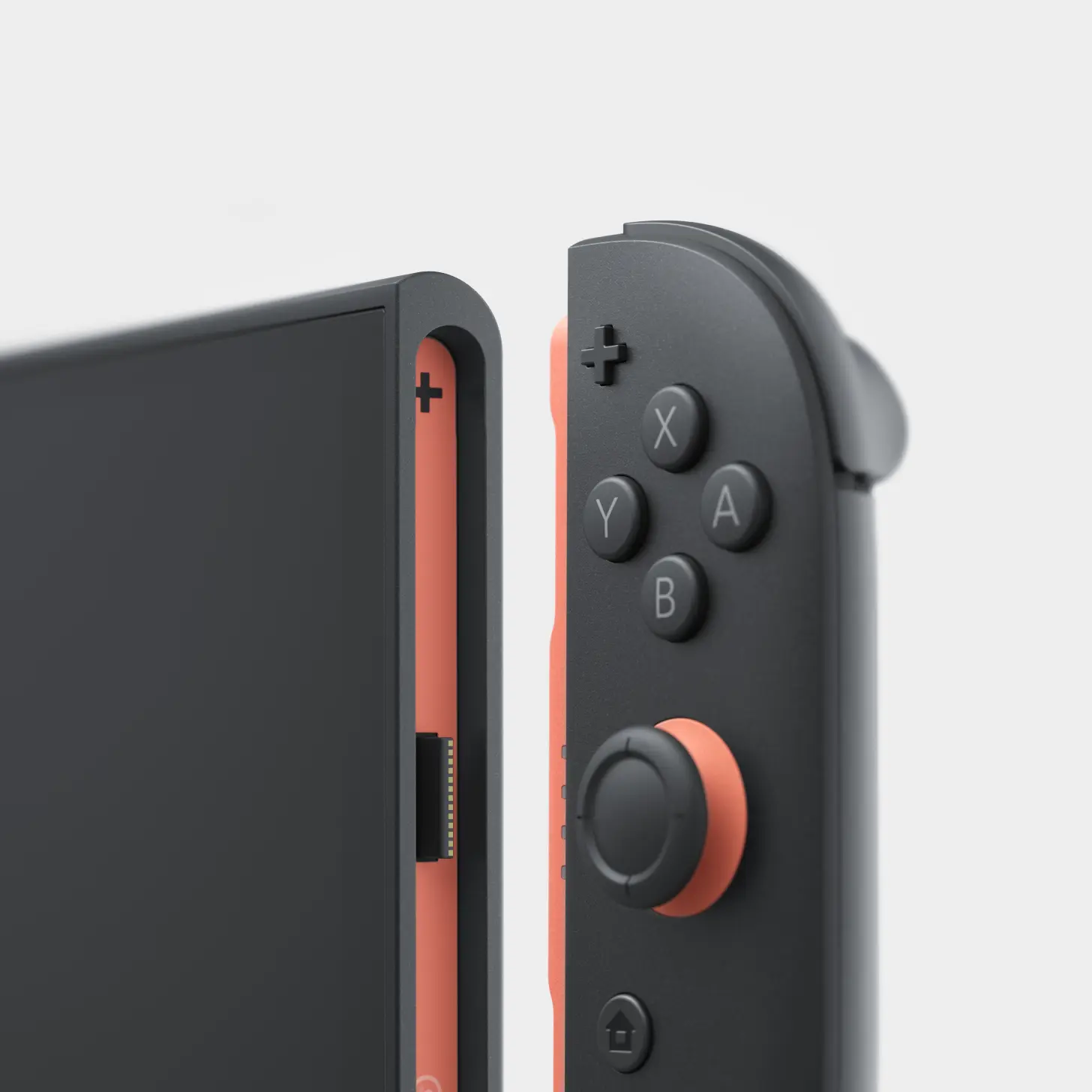 nintendo-switch-2-test-mario-kart