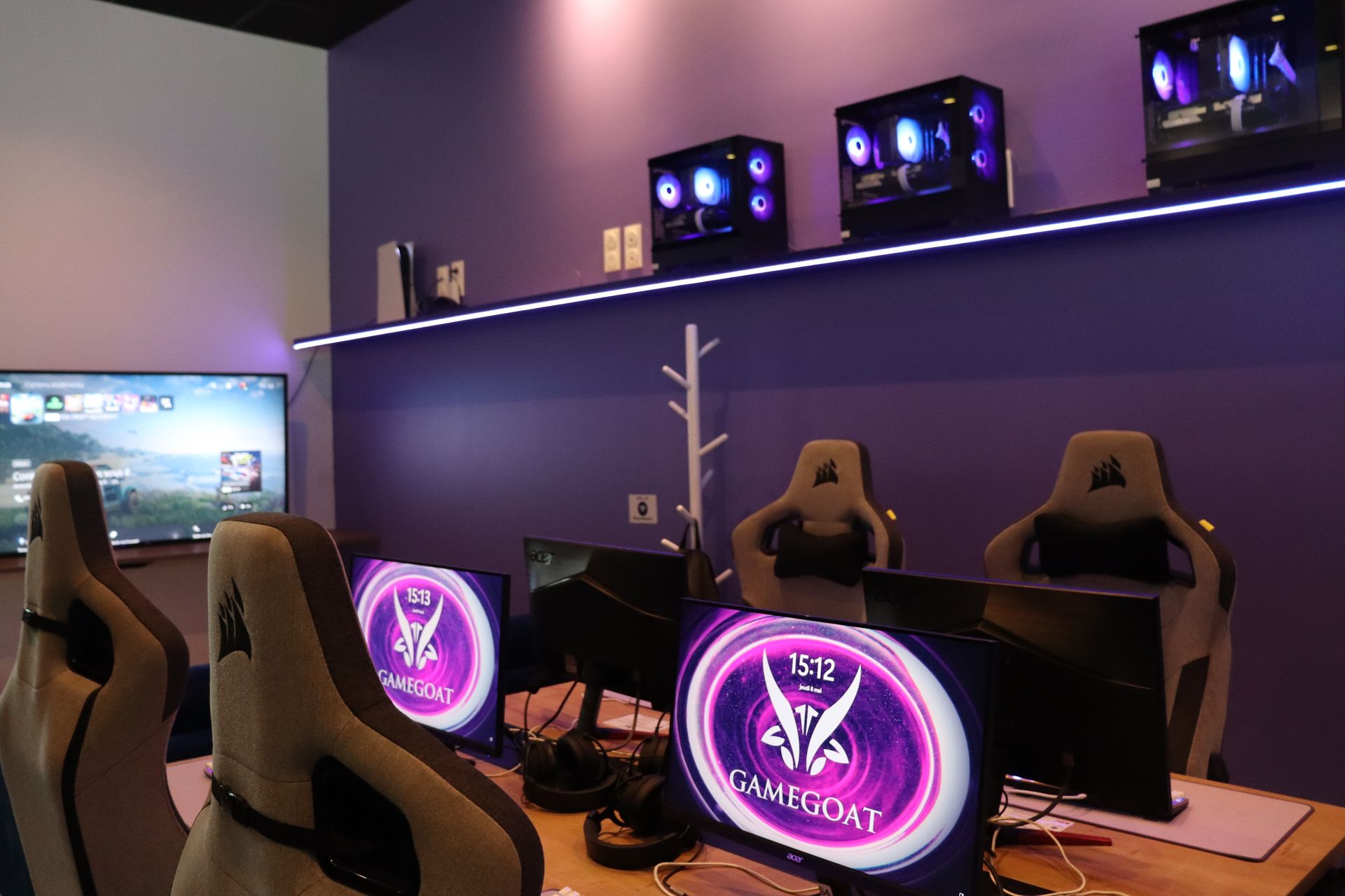 pc-gamer-fps-gamegoat