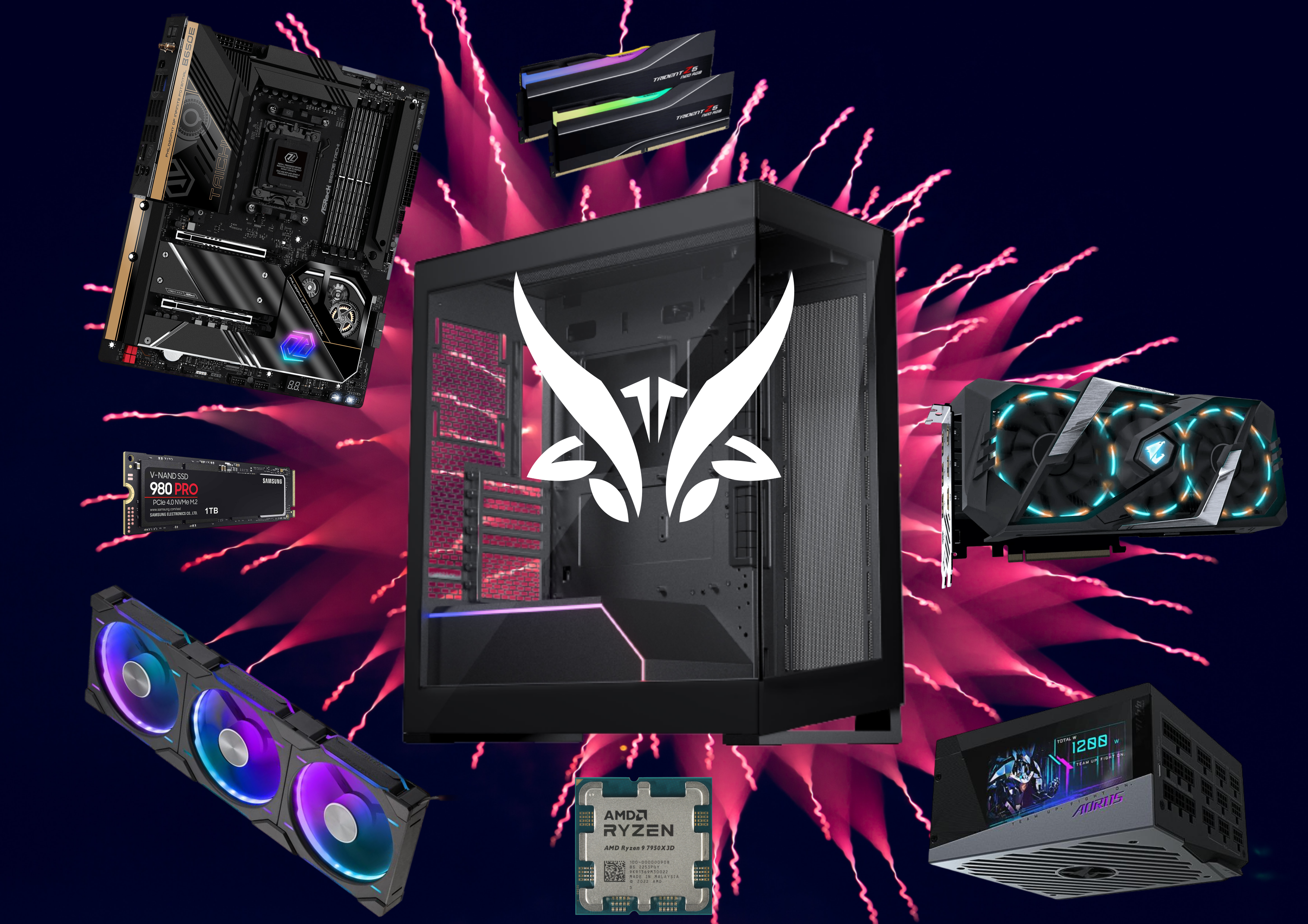 pc-gamer-sur-mesure