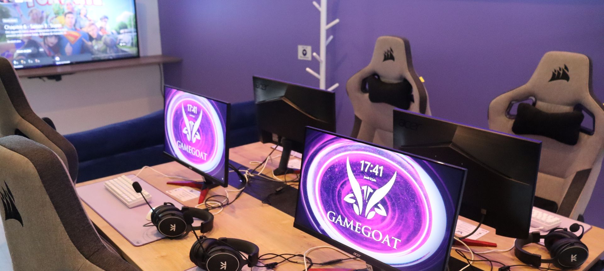 pc-gaming-fps-gamegoat