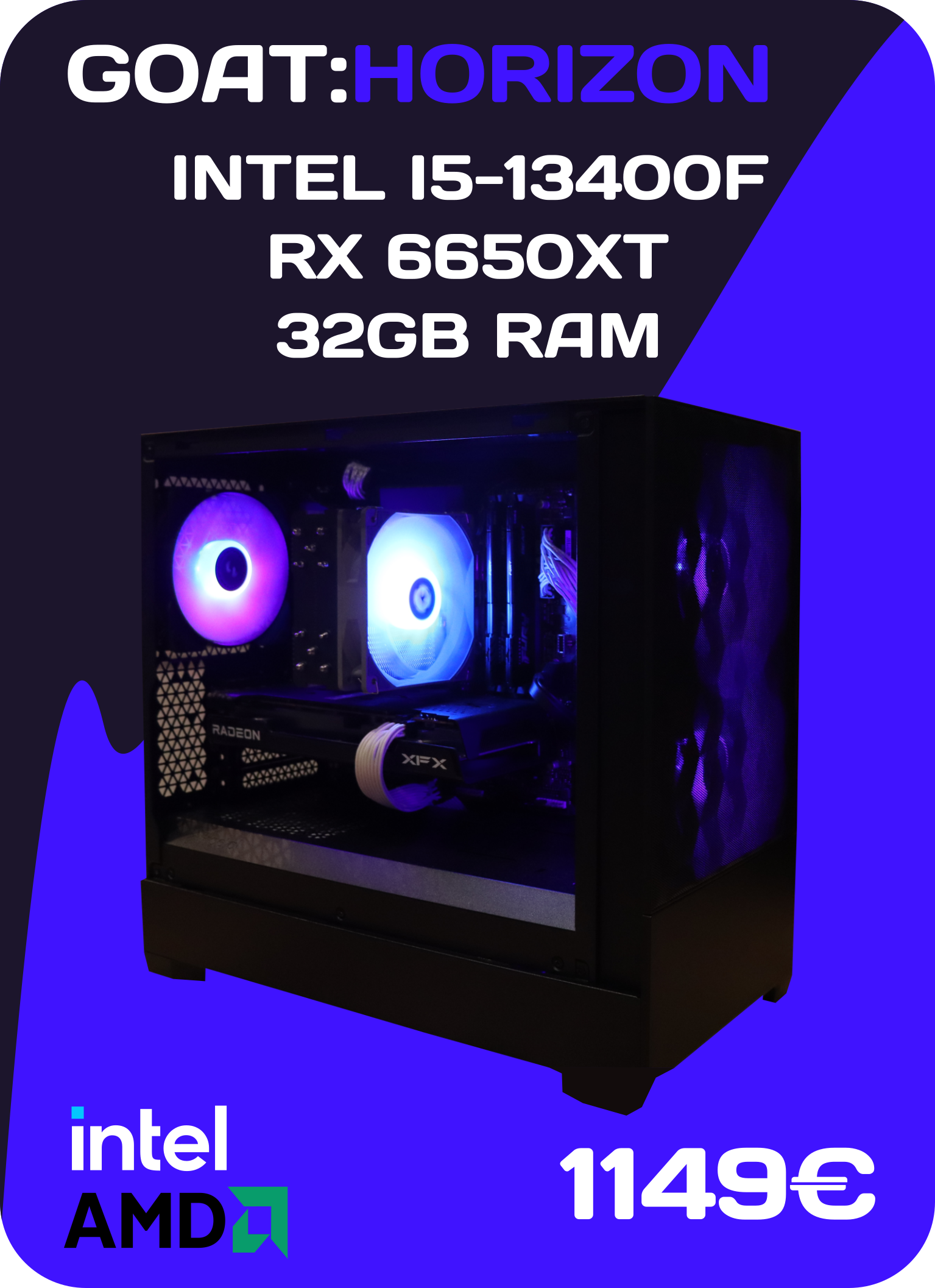 pc-gamer-goat-horizon