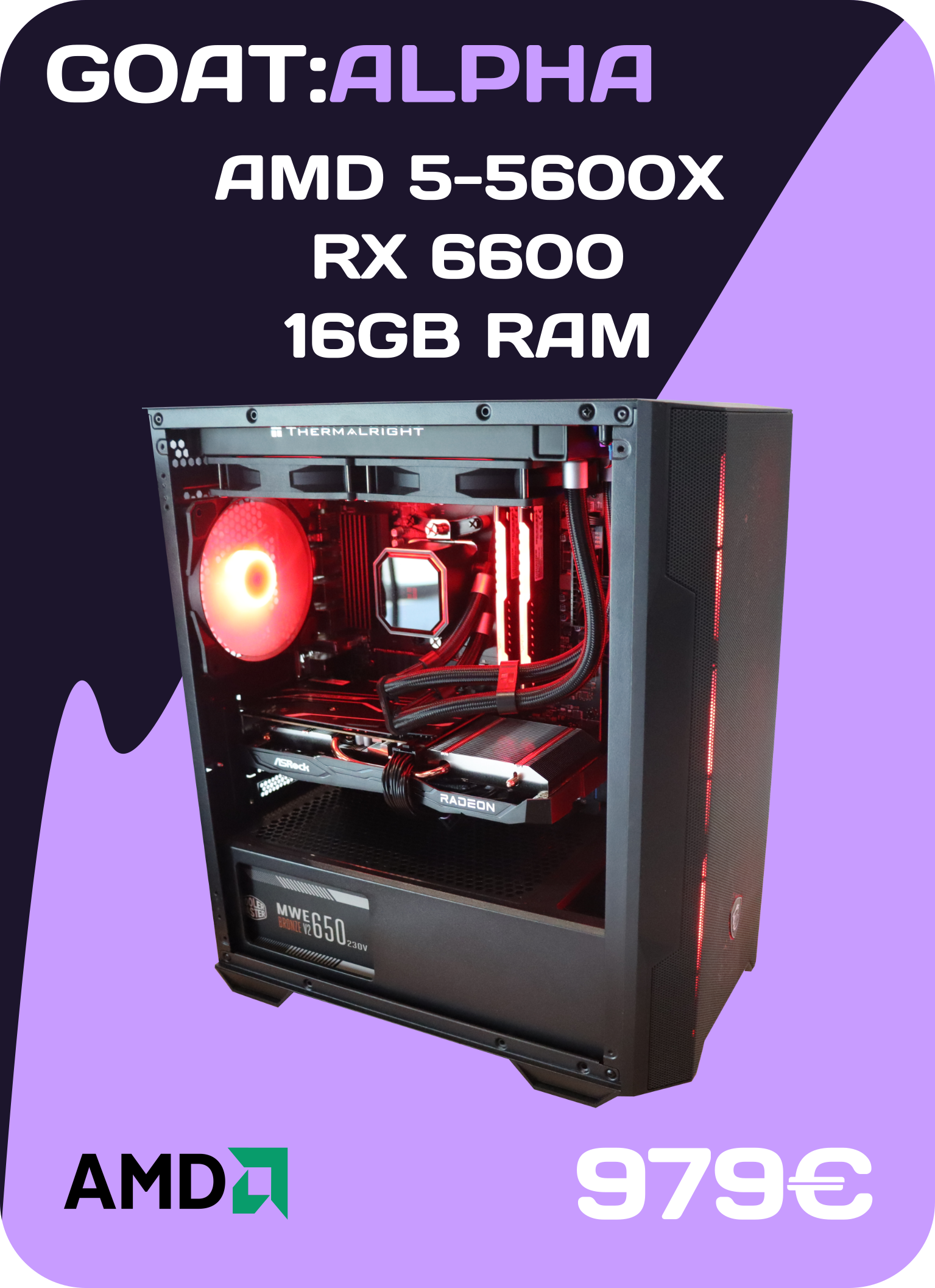 pc-gamer-goat-alpha